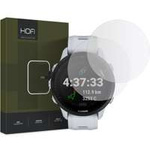 Tempered Glass HOFI GLAS PRO+ GARMIN FORERUNNER 955 / 955 SOLAR