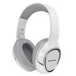 AWEI Bluetooth Kopfhörer A770BL weiß / weiß white