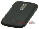 HTC Snap Grade A Batteriefachdeckel