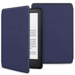TECH-PROTECT SMARTCase KINDLE 11 2022 NAVY