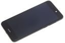 HUAWEI P9 Lite 2017 Grad B Schwarz Lcd Touch Original Display