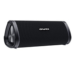 AWEI głośnik Bluetooth Y331czarny/black