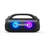 Tronsmart Bang SE kabelloser Bluetooth-Lautsprecher 40W schwarz