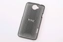 Hülle HTC ONE X HC C704 ORIGINAL Hülle
