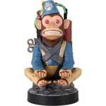 Cable Guys Stand Call Of Duty MONKEY BOMB