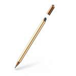TECH-PROTECT CHARM STYLUS STIFT CHAMPAGNER GOLD
