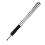 TECH-PROTECT Eingabestift Silber