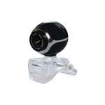 Rebeltec Vision-Webcam