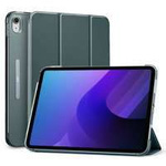 ESR ASCEND TRIFOLD IPad 10.9 2022 WALDGRÜN