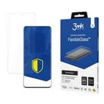 3mk FlexibleGlass Xiaomi 12 Lite Glas Hybrid