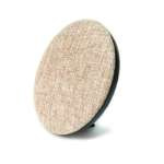 Rebeltec Bluetooth-Lautsprecher Planet 190 BT beige