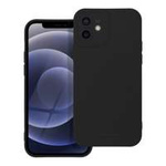 Roar Luna Tasche Case - für iPhone 12 schwarz