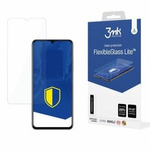 3mk FlexibleGlass Lite Huawei Nova Y70 Glas Hybrid Lite