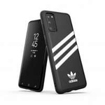Adidas OR Moudled Case PU Sam G980 S20 schwarz weiß/schwarz weiß 38619