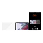 PanzerGlass E2E Super+ Samsung Tab A7 Lite 8.7" T220/T225 (S7 FE 5G)