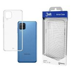 3mk Armor Case Sam M127 M12 Klar
