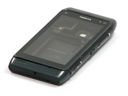 NOKIA N8 Original Gehäuse komplett Klasse C