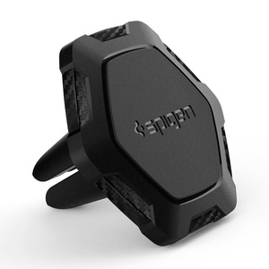 SPIGEN Qs11 Magnetische Autohalterung für den Luftauslass