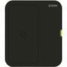 Zens Smart Wireless Universal Induktives Ladegerät
