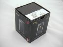 LG KF600 CD-Box, Kabel