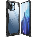 RINGKE FUSION X XIAOMI MI 11 SCHWARZ
