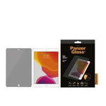 PanzerGlass E2E Super+ iPad 10.2" Case Freundlicher Datenschutz