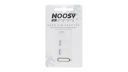 Nano I Micro SIM Adapter iPhone 5 3in1 Nanosim