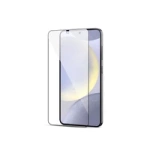 Joyroom JR-MJS0223 2.5D Sichtschutz aus gehärtetem Glas mit verstärkten Kanten für Samsung Galaxy S24 Ultra