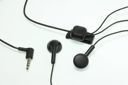 Original HEADPHONES NOKIA N8 N73 N95 C3 C5 C7 X3