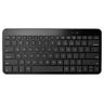 Motorola Atrix Wireless Tastatur Work&Play Kit