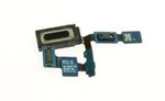 Original Samsung Galaxy S6 Edge Sensor Lautsprecher