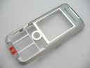 SONY ERICSSON K700i Original Frontplatte Klasse A