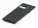 NOKIA X6 Grad A Batteriefachdeckel Original