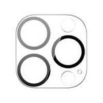 Joyroom Mirror Lens Protector Kameraglas für iPhone 14 Pro Max Vollobjektivkamera (JR-LJ3)