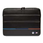 Hülse BMW BMCS16PUCARTCBK 16" Schwarz/Schwarz Carbon Tricolor