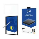 3mk FlexibleGlass Huawei MateBuch E 12,6" Glas Hybrid