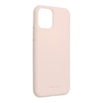 Roar Space Tasche Case - für iPhone 11 Pro Pink