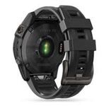 TECH-PROTECT ICONBAND GARMIN FENIX 5 / 6 / 6 PRO / 7 SCHWARZ