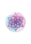 Popsockets 2 Regenbogen Nirvana 800961 Telefonhalter und Halterung