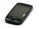 LG Andro KH5200 Komplettes Originalgehäuse Klasse B