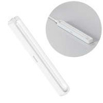 Baseus Smooth Writing Wireless Stylus Charging Case (Including: Simple Series Charging Cable Type-C 3A 0.3m) White