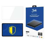 3mk FlexibleGlass Honor Pad 8 bis zu 13" Glas Hybrid