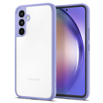 Hülle Spigen Ultra Hybrid Galaxy 54 5G Fantastisch Violett