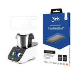 3mk FlexibleGlass Eldom Perfect MIX2 MFC2500 Glas Hybrid