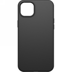 Otterbox Symmetry - schutzhülle für iPhone 14 Plus (schwarz)