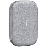 Etui do Akcesoriów USAMS JX Series Jane05 10.6" Szare