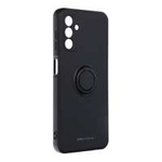 Hülle Roar Amber Case - für Samsung Galaxy A13 5G Schwarz