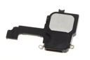 Original APPLE iPhone 5 Unterer Buzzer