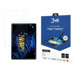 3mk PapierGefühl Sam Tab S5e 10,5" 2pcs/2psc Folie