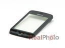 Touch Cover NOKIA C5-03 ORIGINAL Element Klasse B